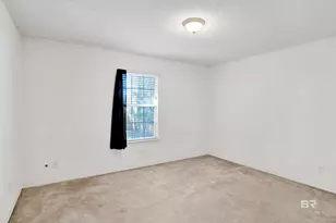 7297 Bridgemill Dr, Mobile, AL 36619 - Photo 17