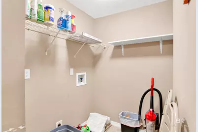 7297 Bridgemill Drive, Mobile, AL 36619 - Photo 25