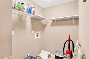 7297 Bridgemill Dr, Mobile, AL 36619 - Photo 25