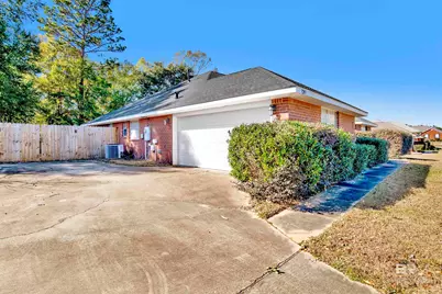 7297 Bridgemill Drive, Mobile, AL 36619 - Photo 31