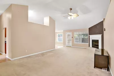 7297 Bridgemill Drive, Mobile, AL 36619 - Photo 9