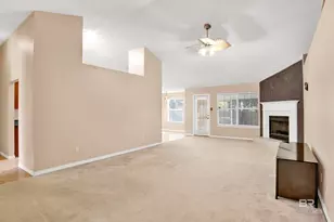 7297 Bridgemill Dr, Mobile, AL 36619 - Photo 9