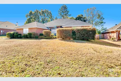 7297 Bridgemill Drive, Mobile, AL 36619 - Photo 33