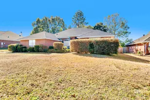 7297 Bridgemill Dr, Mobile, AL 36619 - Photo 33