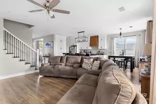 5639 Pensacola Ave, Orange Beach, AL 36561 - Photo 25