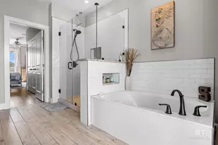 5639 Pensacola Ave, Orange Beach, AL 36561 - Photo 13