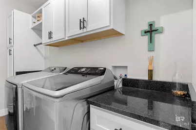 5639 Pensacola Avenue, Orange Beach, AL 36561 - Photo 27