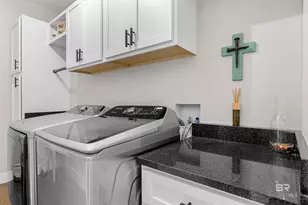 5639 Pensacola Ave, Orange Beach, AL 36561 - Photo 27