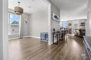 5639 Pensacola Ave, Orange Beach, AL 36561 - Photo 7