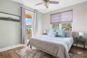 5639 Pensacola Ave, Orange Beach, AL 36561 - Photo 17