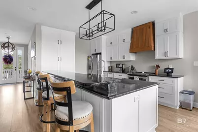 5639 Pensacola Avenue, Orange Beach, AL 36561 - Photo 19