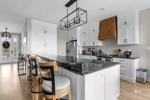 5639 Pensacola Ave, Orange Beach, AL 36561 - Photo 19