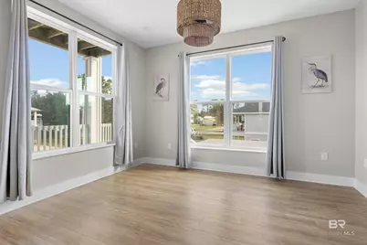 5639 Pensacola Avenue, Orange Beach, AL 36561 - Photo 9