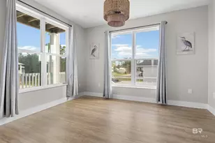 5639 Pensacola Ave, Orange Beach, AL 36561 - Photo 9