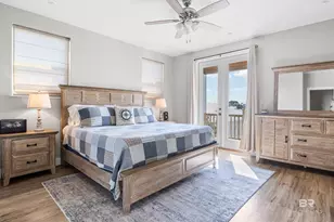 5639 Pensacola Ave, Orange Beach, AL 36561 - Photo 11