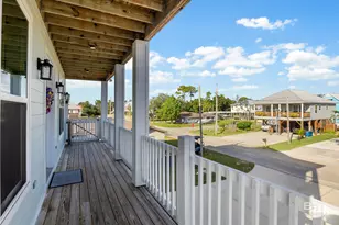 5639 Pensacola Ave, Orange Beach, AL 36561 - Photo 29