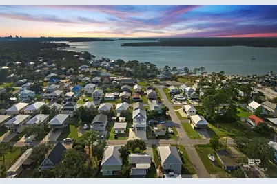 5639 Pensacola Avenue, Orange Beach, AL 36561 - Photo 5
