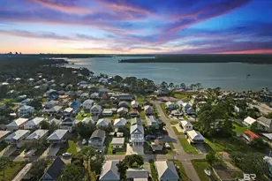 5639 Pensacola Ave, Orange Beach, AL 36561 - Photo 5