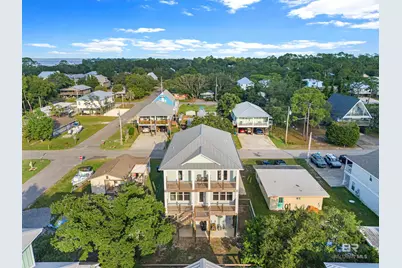 5639 Pensacola Avenue, Orange Beach, AL 36561 - Photo 3