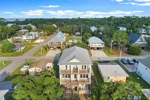 5639 Pensacola Ave, Orange Beach, AL 36561 - Photo 3