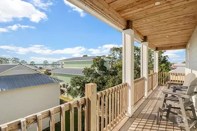 5639 Pensacola Avenue, Orange Beach, AL 36561 - Photo 15