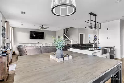 5639 Pensacola Avenue, Orange Beach, AL 36561 - Photo 21