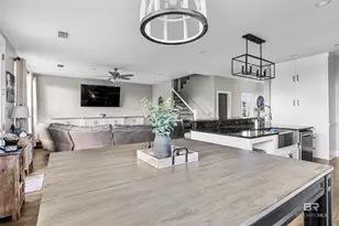 5639 Pensacola Ave, Orange Beach, AL 36561 - Photo 21