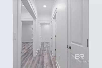 5611 Armadillo Avenue, Orange Beach, AL 36561 - Photo 29