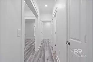 5611 Armadillo Ave, Orange Beach, AL 36561 - Photo 29