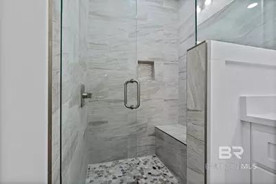 5611 Armadillo Avenue, Orange Beach, AL 36561 - Photo 27