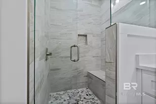 5611 Armadillo Ave, Orange Beach, AL 36561 - Photo 27