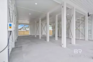 5611 Armadillo Ave, Orange Beach, AL 36561 - Photo 9