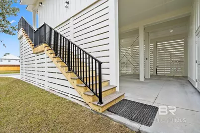 5611 Armadillo Avenue, Orange Beach, AL 36561 - Photo 11