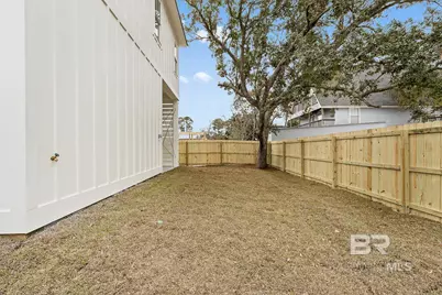 5611 Armadillo Avenue, Orange Beach, AL 36561 - Photo 13