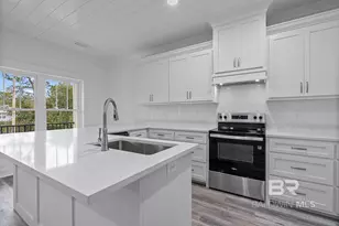 5611 Armadillo Ave, Orange Beach, AL 36561 - Photo 21