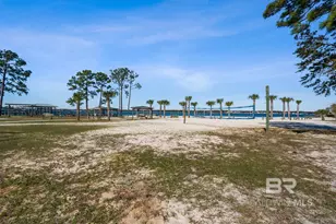 5611 Armadillo Ave, Orange Beach, AL 36561 - Photo 3