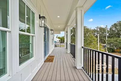 5611 Armadillo Avenue, Orange Beach, AL 36561 - Photo 15