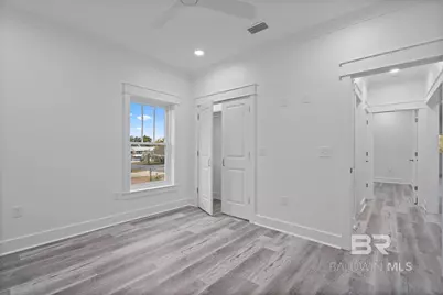 5611 Armadillo Avenue, Orange Beach, AL 36561 - Photo 31