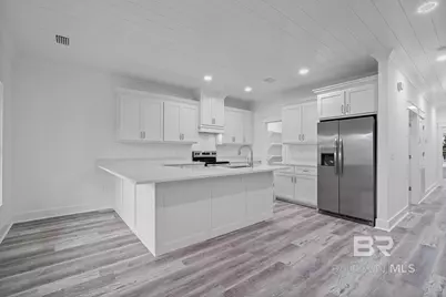 5611 Armadillo Avenue, Orange Beach, AL 36561 - Photo 19