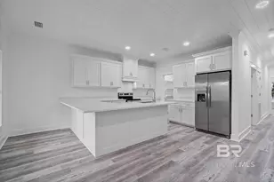 5611 Armadillo Ave, Orange Beach, AL 36561 - Photo 19