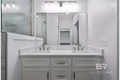 5611 Armadillo Avenue, Orange Beach, AL 36561 - Photo 25