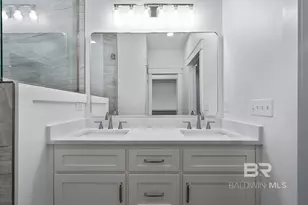 5611 Armadillo Ave, Orange Beach, AL 36561 - Photo 25