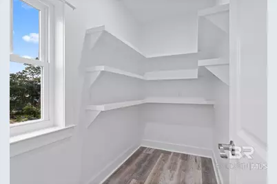 5611 Armadillo Avenue, Orange Beach, AL 36561 - Photo 23