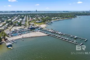 5611 Armadillo Ave, Orange Beach, AL 36561 - Photo 7