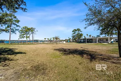 5611 Armadillo Avenue, Orange Beach, AL 36561 - Photo 5