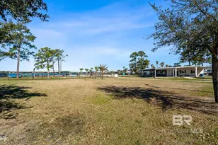 5611 Armadillo Ave, Orange Beach, AL 36561 - Photo 5