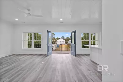 5611 Armadillo Avenue, Orange Beach, AL 36561 - Photo 17
