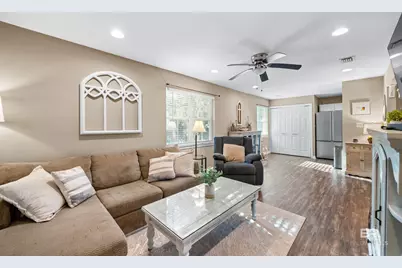 312 Vanderbilt Drive, Mobile, AL 36608 - Photo 17