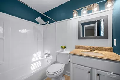 312 Vanderbilt Drive, Mobile, AL 36608 - Photo 23