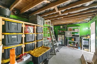 312 Vanderbilt Drive, Mobile, AL 36608 - Photo 29